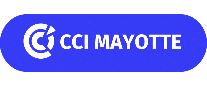 CCI Mayotte